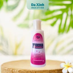 Dầu gội Gamma Anti Dandruff Shampoo 150ml Giảm gàu, viêm ngứa da đầu hiệu quả