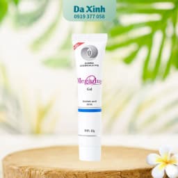 Megaduo Có Tốt Không? Review Chi Tiết Công Dụng & Cách Dùng