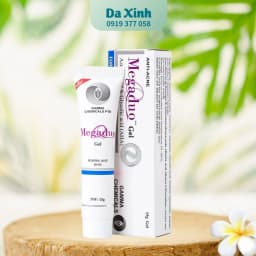 Megaduo Có Tốt Không? Review Chi Tiết Công Dụng & Cách Dùng