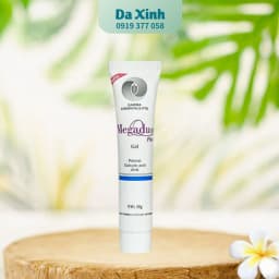 Megaduo Plus Có Tốt Không? Review Chi Tiết Công Dụng & Cách Dùng