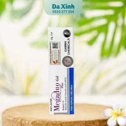 Megaduo Plus Có Tốt Không? Review Chi Tiết Công Dụng & Cách Dùng